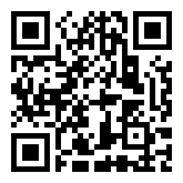 https://www.baohetangyaoye.com.cn/20474.html