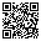 https://www.baohetangyaoye.com.cn/20475.html