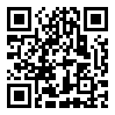 https://www.baohetangyaoye.com.cn/20479.html