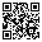 https://www.baohetangyaoye.com.cn/20480.html