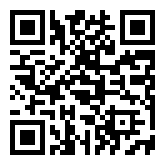 https://www.baohetangyaoye.com.cn/20481.html