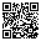 https://www.baohetangyaoye.com.cn/20482.html