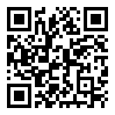 https://www.baohetangyaoye.com.cn/20483.html