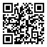 https://www.baohetangyaoye.com.cn/20485.html