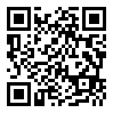 https://www.baohetangyaoye.com.cn/20486.html