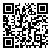 https://www.baohetangyaoye.com.cn/20487.html