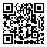 https://www.baohetangyaoye.com.cn/20488.html