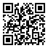 https://www.baohetangyaoye.com.cn/20489.html