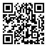 https://www.baohetangyaoye.com.cn/2049.html