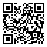 https://www.baohetangyaoye.com.cn/20490.html