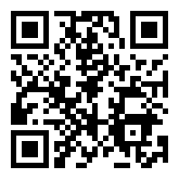 https://www.baohetangyaoye.com.cn/20491.html