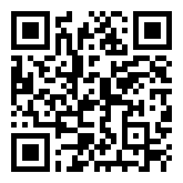https://www.baohetangyaoye.com.cn/20492.html