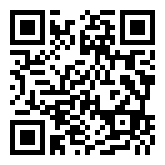 https://www.baohetangyaoye.com.cn/20493.html