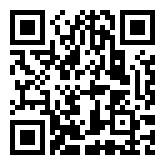 https://www.baohetangyaoye.com.cn/20494.html