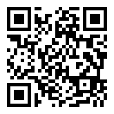 https://www.baohetangyaoye.com.cn/20495.html
