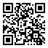 https://www.baohetangyaoye.com.cn/20496.html
