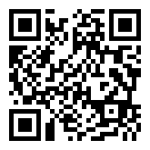 https://www.baohetangyaoye.com.cn/20498.html