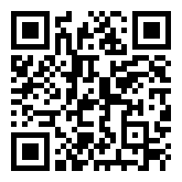 https://www.baohetangyaoye.com.cn/20499.html