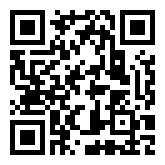 https://www.baohetangyaoye.com.cn/205.html