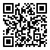 https://www.baohetangyaoye.com.cn/20500.html