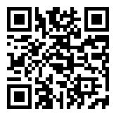 https://www.baohetangyaoye.com.cn/20503.html