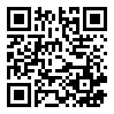 https://www.baohetangyaoye.com.cn/20505.html