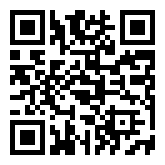 https://www.baohetangyaoye.com.cn/20506.html