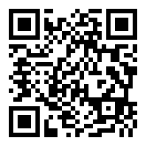 https://www.baohetangyaoye.com.cn/20507.html