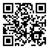 https://www.baohetangyaoye.com.cn/20508.html