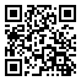 https://www.baohetangyaoye.com.cn/20509.html