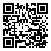 https://www.baohetangyaoye.com.cn/20510.html