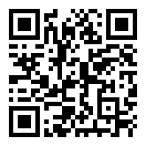 https://www.baohetangyaoye.com.cn/20512.html