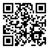 https://www.baohetangyaoye.com.cn/20513.html