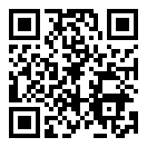 https://www.baohetangyaoye.com.cn/20514.html