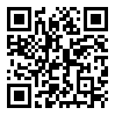 https://www.baohetangyaoye.com.cn/20517.html