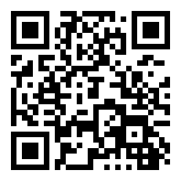 https://www.baohetangyaoye.com.cn/20518.html