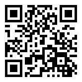 https://www.baohetangyaoye.com.cn/20519.html