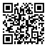 https://www.baohetangyaoye.com.cn/20520.html