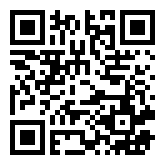 https://www.baohetangyaoye.com.cn/20521.html