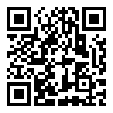 https://www.baohetangyaoye.com.cn/20522.html