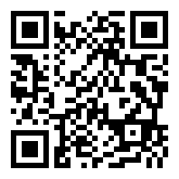 https://www.baohetangyaoye.com.cn/20523.html