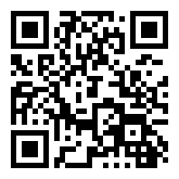 https://www.baohetangyaoye.com.cn/20524.html