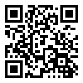 https://www.baohetangyaoye.com.cn/20526.html