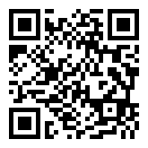 https://www.baohetangyaoye.com.cn/20527.html