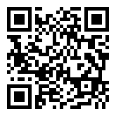 https://www.baohetangyaoye.com.cn/20528.html