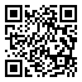 https://www.baohetangyaoye.com.cn/20529.html