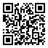 https://www.baohetangyaoye.com.cn/20530.html