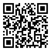 https://www.baohetangyaoye.com.cn/20531.html