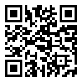 https://www.baohetangyaoye.com.cn/20534.html