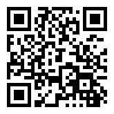 https://www.baohetangyaoye.com.cn/20535.html